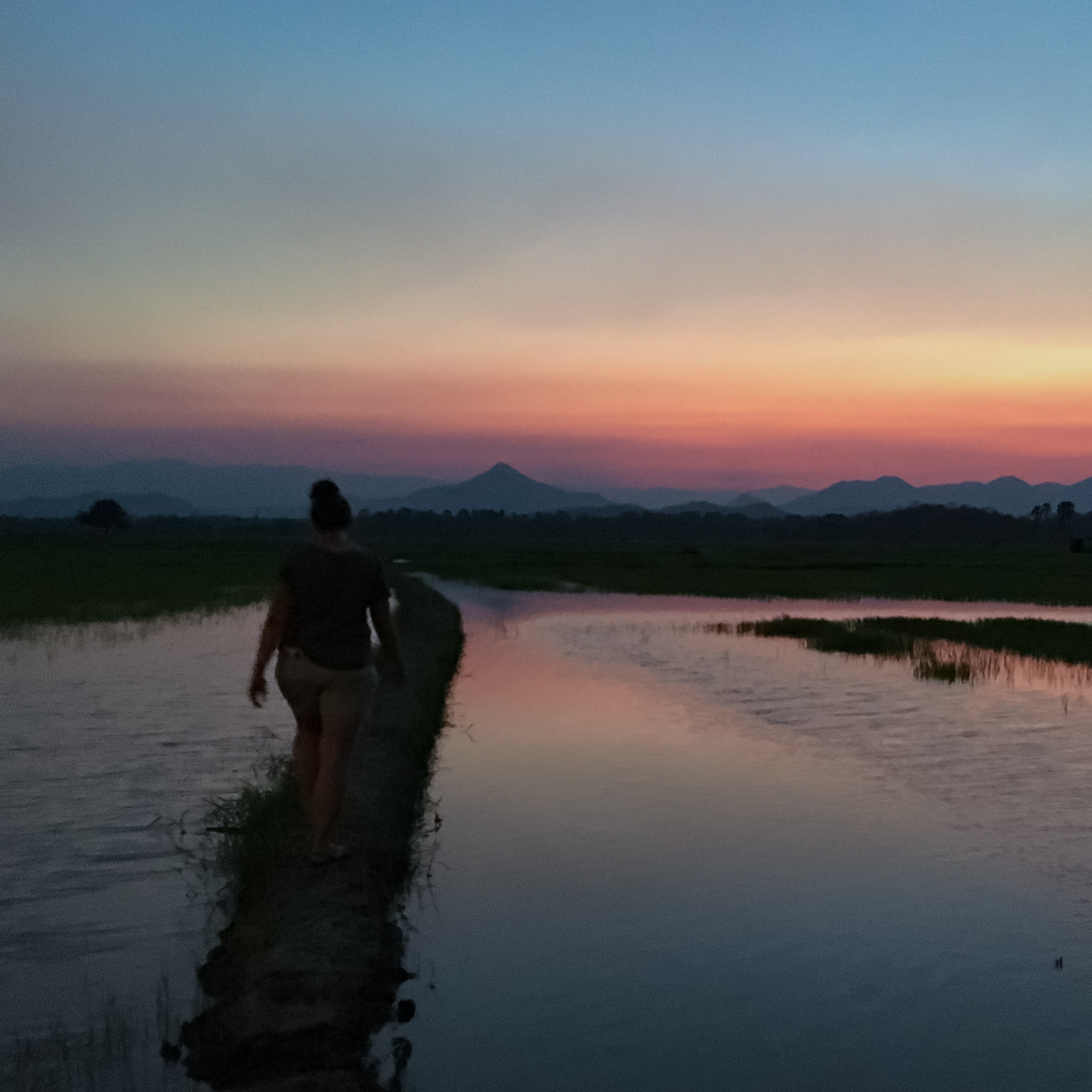 One of the Most Dangerous Phrases in the Church Today