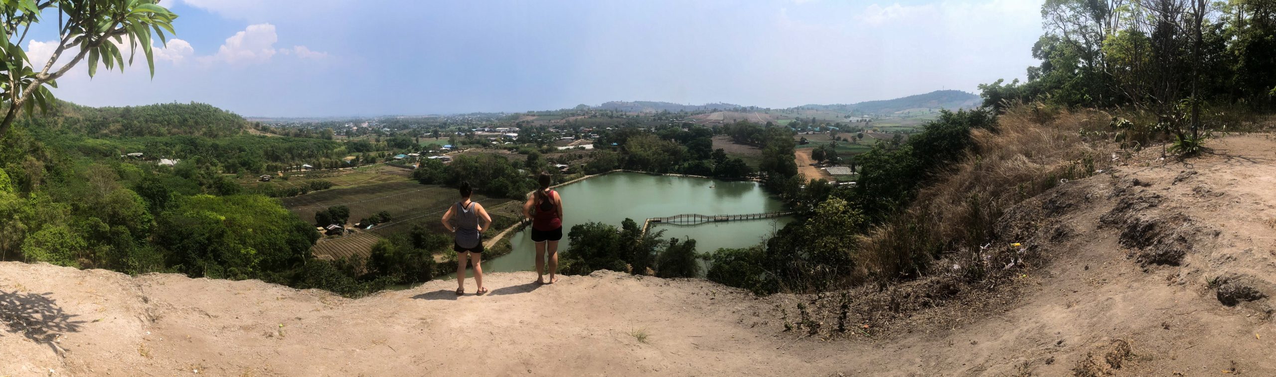 What it Actually Means to Live Brave