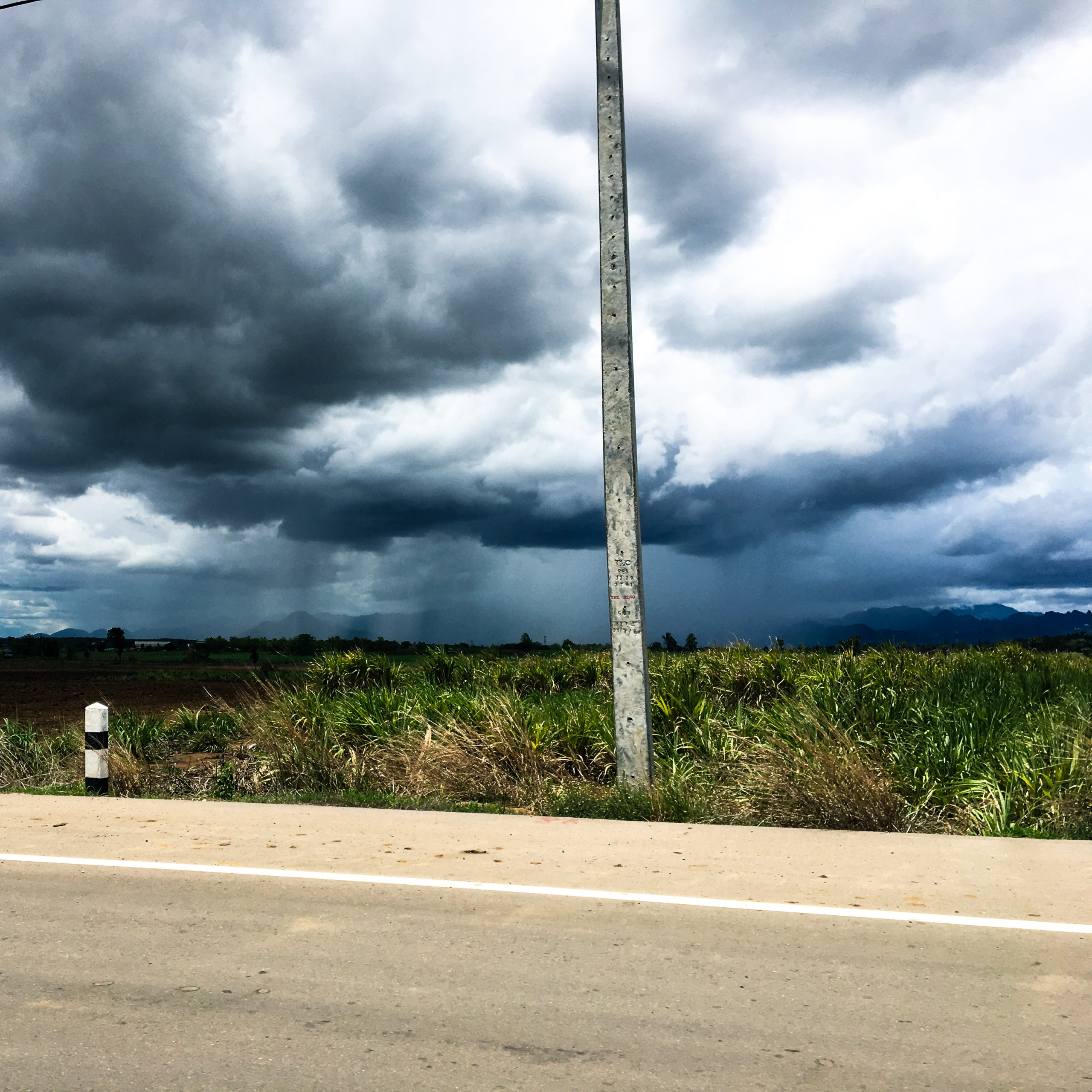 It’s Time for the Seasons to Change