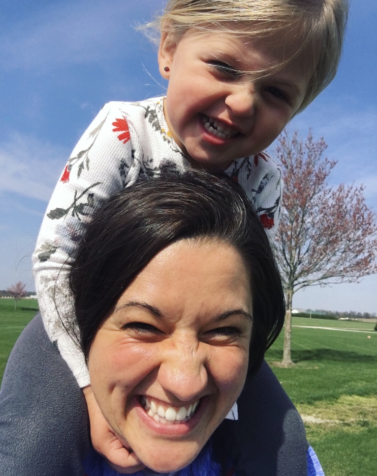 Connection in Quarantine