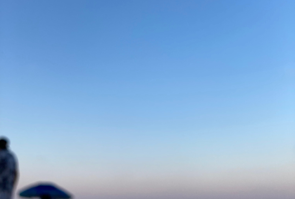 Your Contentment is a Choice