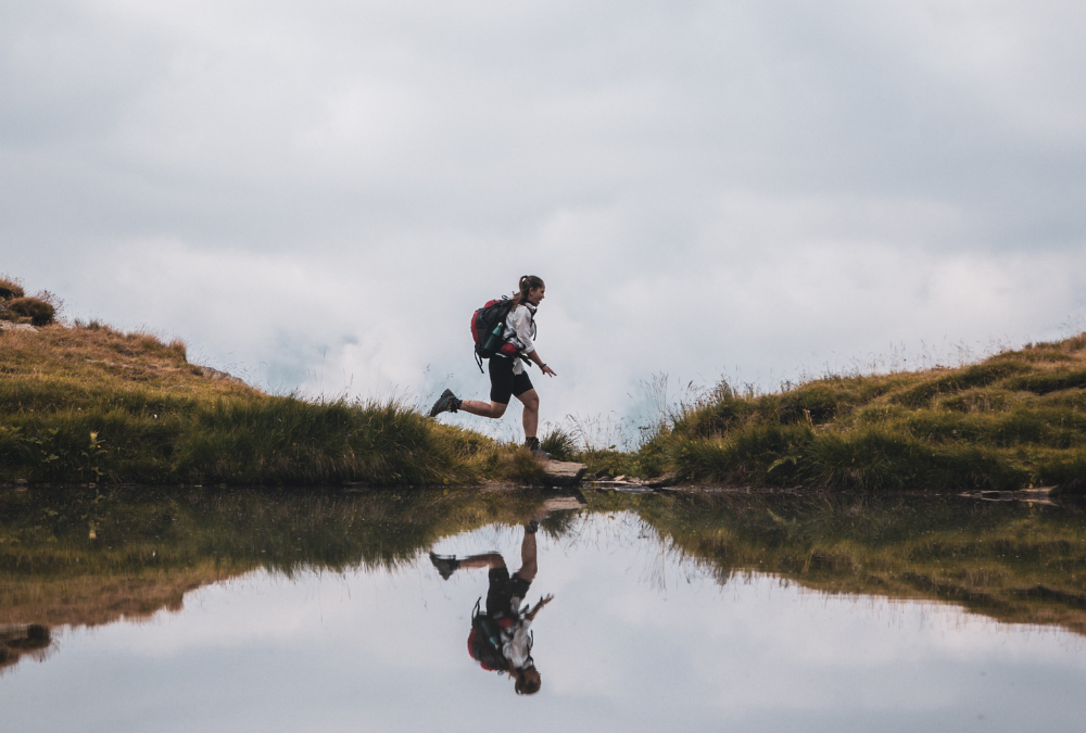 3 Tools to Fight Lies and Live with Courage